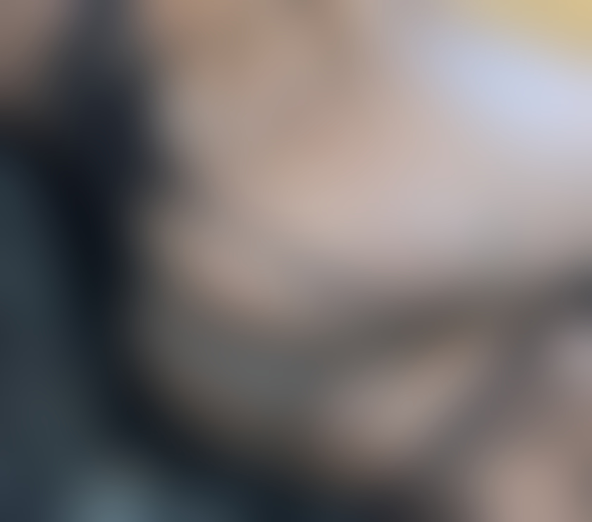 Gay massage Peterborough Peterborough City Centre - Peterborough - Photos for Mikk - Escort, massage and professional cuddler